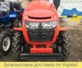 Булат Інша, об'ємом двигуна 1 л та пробігом 1 тис. км за 2550 $, фото 2 на Automoto.ua