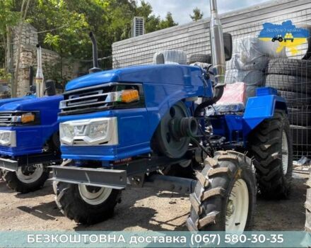 Булат Другая, объемом двигателя 1.12 л и пробегом 1 тыс. км за 2435 $, фото 1 на Automoto.ua