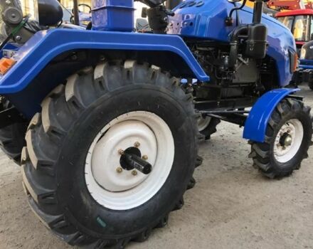 Булат Другая, объемом двигателя 0 л и пробегом 0 тыс. км за 2820 $, фото 2 на Automoto.ua