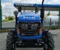 Булат Інша, об'ємом двигуна 1.12 л та пробігом 1 тис. км за 2430 $, фото 4 на Automoto.ua