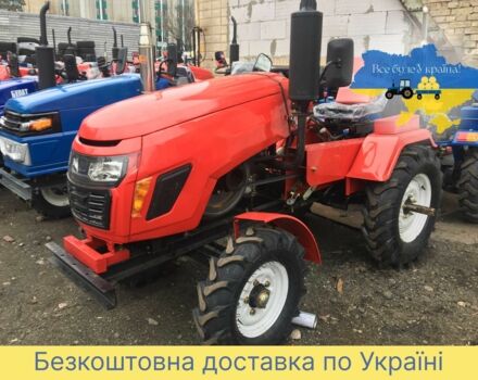 Булат Другая, объемом двигателя 1.12 л и пробегом 1 тыс. км за 2450 $, фото 6 на Automoto.ua