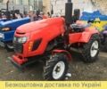 Булат Інша, об'ємом двигуна 1 л та пробігом 1 тис. км за 2550 $, фото 6 на Automoto.ua