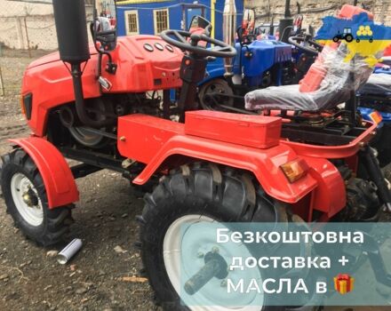 Булат Другая, объемом двигателя 1.12 л и пробегом 1 тыс. км за 2450 $, фото 1 на Automoto.ua