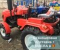 Булат Другая, объемом двигателя 1.12 л и пробегом 1 тыс. км за 2450 $, фото 1 на Automoto.ua