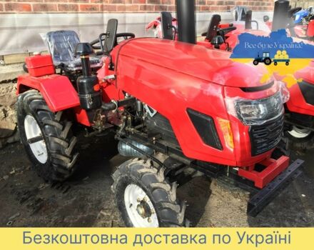 Булат Другая, объемом двигателя 1.12 л и пробегом 1 тыс. км за 2450 $, фото 9 на Automoto.ua