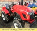 Булат Другая, объемом двигателя 1.12 л и пробегом 1 тыс. км за 2450 $, фото 9 на Automoto.ua