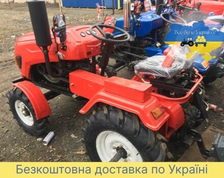 Булат Інша, об'ємом двигуна 1 л та пробігом 1 тис. км за 2550 $, фото 8 на Automoto.ua