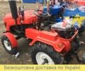 Булат Другая, объемом двигателя 1.12 л и пробегом 1 тыс. км за 2450 $, фото 8 на Automoto.ua