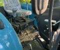 Булат Інша, об'ємом двигуна 0.5 л та пробігом 40 тис. км за 5600 $, фото 1 на Automoto.ua