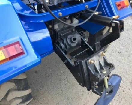 Булат Другая, объемом двигателя 0 л и пробегом 0 тыс. км за 2820 $, фото 1 на Automoto.ua