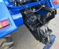 Булат Другая, объемом двигателя 0 л и пробегом 0 тыс. км за 2820 $, фото 1 на Automoto.ua
