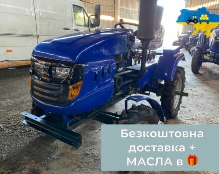 Булат Інша, об'ємом двигуна 1 л та пробігом 1 тис. км за 2080 $, фото 6 на Automoto.ua