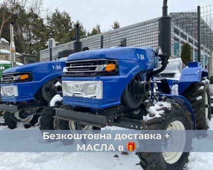 Булат Другая 2025 в Черкассах на Automoto.ua Булат Другая, объемом двигателя 1.11 л и пробегом 1 тыс. км за 2440 $, фото 4 на Automoto.ua