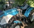 Булат Інша, об'ємом двигуна 0.5 л та пробігом 40 тис. км за 5600 $, фото 1 на Automoto.ua