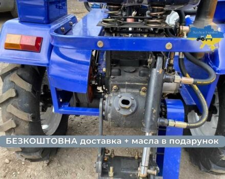 Булат Другая, объемом двигателя 1.12 л и пробегом 1 тыс. км за 2440 $, фото 2 на Automoto.ua