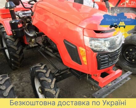 Булат Другая, объемом двигателя 1.12 л и пробегом 1 тыс. км за 2450 $, фото 5 на Automoto.ua