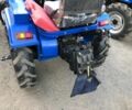 Булат Другая, объемом двигателя 1.12 л и пробегом 1 тыс. км за 2230 $, фото 4 на Automoto.ua