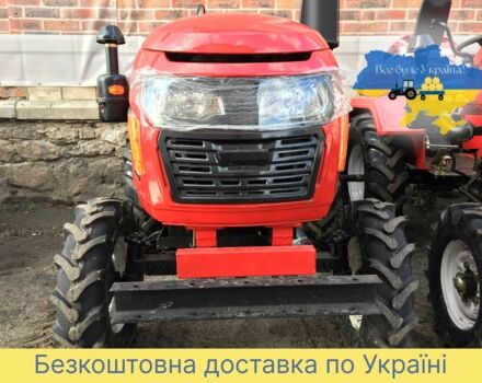 Булат Другая, объемом двигателя 1.12 л и пробегом 1 тыс. км за 2450 $, фото 4 на Automoto.ua