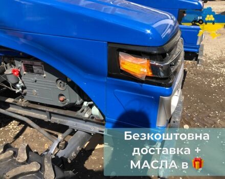 Булат Інша 2025 у Дніпро (Дніпропетровську) на Automoto.ua Булат Інша, об'ємом двигуна 1.12 л та пробігом 1 тис. км за 2440 $, фото 5 на Automoto.ua