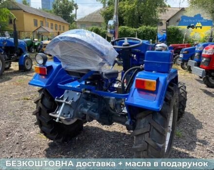 Булат Другая, объемом двигателя 1.12 л и пробегом 1 тыс. км за 2445 $, фото 5 на Automoto.ua