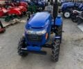 Булат Другая, объемом двигателя 0 л и пробегом 0 тыс. км за 2820 $, фото 1 на Automoto.ua