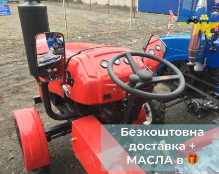 Булат Другая, объемом двигателя 1.12 л и пробегом 1 тыс. км за 2450 $, фото 4 на Automoto.ua