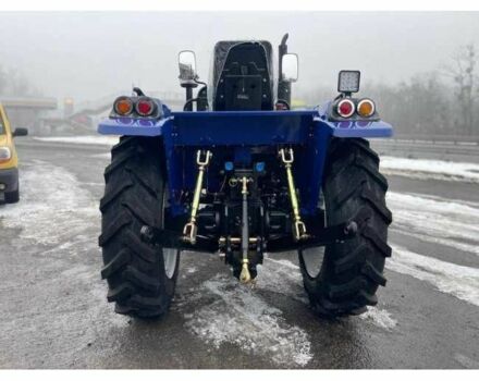 Булат Другая, объемом двигателя 0 л и пробегом 2 тыс. км за 5800 $, фото 2 на Automoto.ua