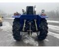 Булат Інша, об'ємом двигуна 0 л та пробігом 2 тис. км за 5800 $, фото 2 на Automoto.ua