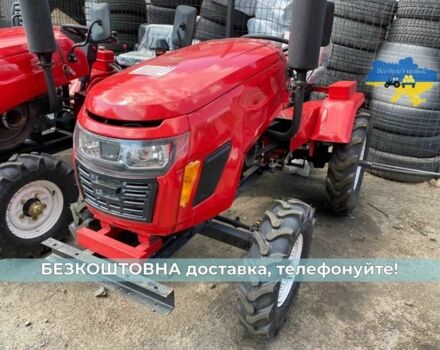 Булат Другая, объемом двигателя 1.12 л и пробегом 1 тыс. км за 2230 $, фото 7 на Automoto.ua