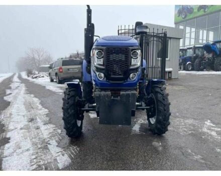 Булат Другая, объемом двигателя 0 л и пробегом 2 тыс. км за 5800 $, фото 3 на Automoto.ua