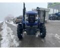 Булат Інша, об'ємом двигуна 0 л та пробігом 2 тис. км за 5800 $, фото 3 на Automoto.ua