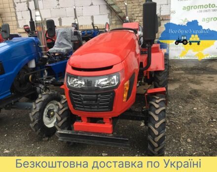 Булат Інша, об'ємом двигуна 1 л та пробігом 1 тис. км за 2550 $, фото 5 на Automoto.ua