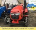 Булат Другая, объемом двигателя 1.12 л и пробегом 1 тыс. км за 2450 $, фото 5 на Automoto.ua