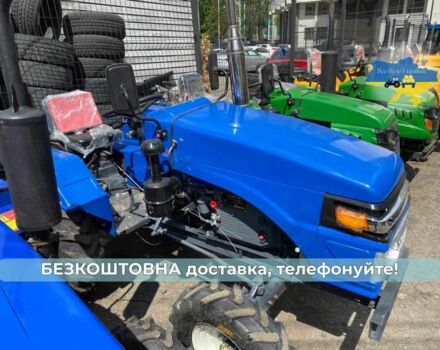 Булат Другая, объемом двигателя 1.12 л и пробегом 1 тыс. км за 2230 $, фото 8 на Automoto.ua