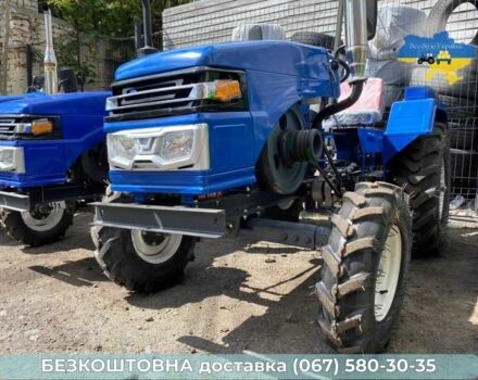 Булат Другая, объемом двигателя 1.12 л и пробегом 1 тыс. км за 2435 $, фото 6 на Automoto.ua