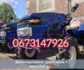 Булат Другая, объемом двигателя 1.12 л и пробегом 1 тыс. км за 2450 $, фото 1 на Automoto.ua