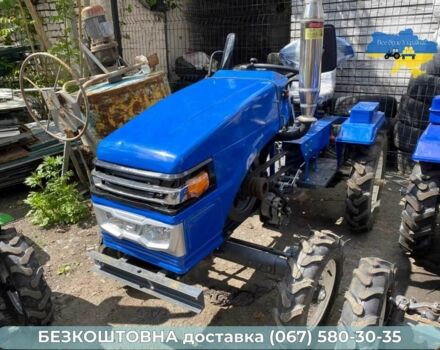 Булат Другая, объемом двигателя 1 л и пробегом 1 тыс. км за 2545 $, фото 2 на Automoto.ua