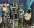 Булат Інша, об'ємом двигуна 0.5 л та пробігом 40 тис. км за 5600 $, фото 2 на Automoto.ua