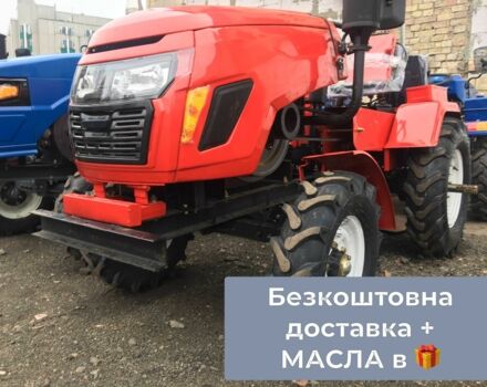 Булат Другая, объемом двигателя 1.12 л и пробегом 1 тыс. км за 2450 $, фото 6 на Automoto.ua