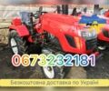 Булат Інша, об'ємом двигуна 1.12 л та пробігом 1 тис. км за 2450 $, фото 1 на Automoto.ua