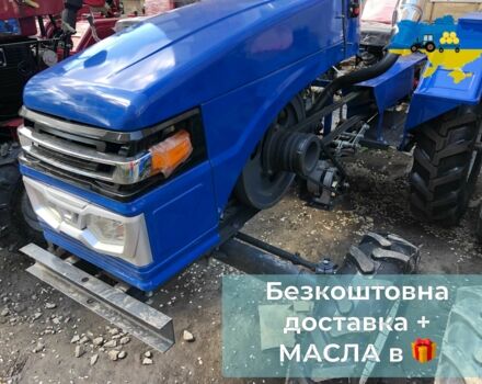 Булат Інша 2025 у Дніпро (Дніпропетровську) на Automoto.ua Булат Інша, об'ємом двигуна 1.12 л та пробігом 1 тис. км за 2440 $, фото 7 на Automoto.ua