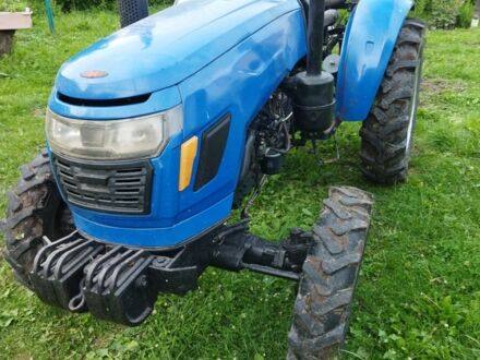 Булат Другая 2015 в Чернигове на Automoto.ua Булат Другая, объемом двигателя 0 л и пробегом 1 тыс. км за 205000 $, фото 1 на Automoto.ua