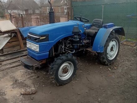 Булат Другая, объемом двигателя 1.6 л и пробегом 400 тыс. км за 3350 $, фото 1 на Automoto.ua