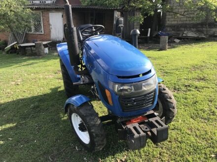 Булат Інша, об'ємом двигуна 0 л та пробігом 100 тис. км за 3500 $, фото 1 на Automoto.ua