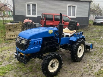 Булат Інша, об'ємом двигуна 1.1 л та пробігом 100 тис. км за 1500 $, фото 1 на Automoto.ua