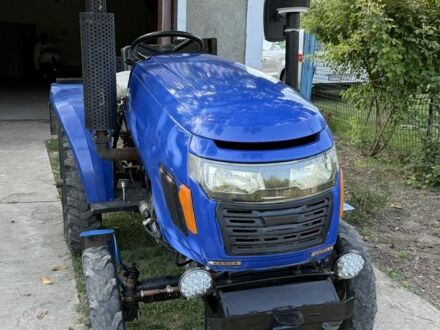 Булат Інша, об'ємом двигуна 0 л та пробігом 715 тис. км за 3000 $, фото 1 на Automoto.ua