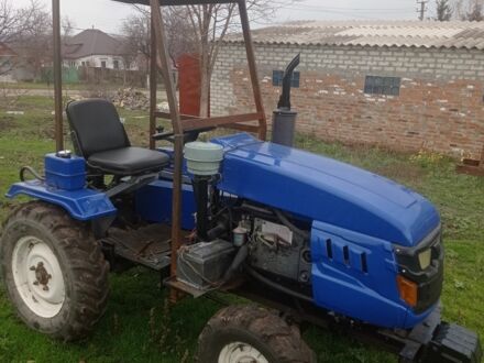 Булат Інша, об'ємом двигуна 0 л та пробігом 100 тис. км за 2000 $, фото 1 на Automoto.ua