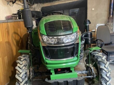 Булат Інша, об'ємом двигуна 0 л та пробігом 217 тис. км за 4000 $, фото 1 на Automoto.ua