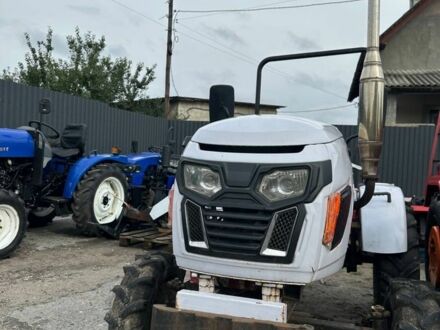 Булат Інша 2022 у Кременце на Automoto.ua Булат Інша, об'ємом двигуна 0 л та пробігом 300 тис. км за 2299 $, фото 1 на Automoto.ua