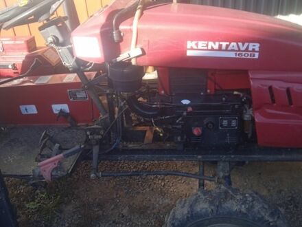 Булат Другая, объемом двигателя 0 л и пробегом 2 тыс. км за 1933 $, фото 1 на Automoto.ua